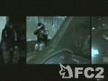 動画:NITROMICROPHONUNDERGROUND