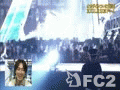 動画:OKAXILE 2011