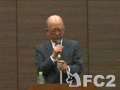 動画:北大工学部