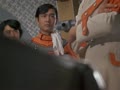 動画：ウルトラマンA 第31話 「セブンからエースの手に」