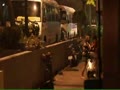 アダルト動画:盗撮 路上で援交セックスするおっさん