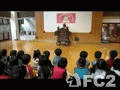 動画:てまわしオルガンKINOさん