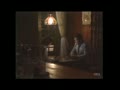 動画:河内桃子ベッドシーン